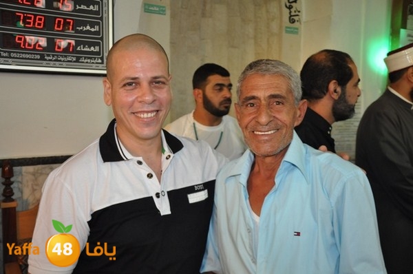 3eed 7san bek 808 (55).JPG